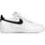 Nike Air Force Low 1 07 White