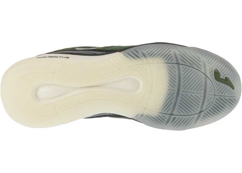 Pantofi fitness Joma Gambeta 2523 IN Green Barbati (BM 18567295) 4