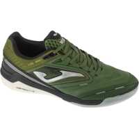 Pantofi fitness Gambeta 2523 IN Barbati