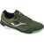 Joma Gambeta 2523 IN Green
