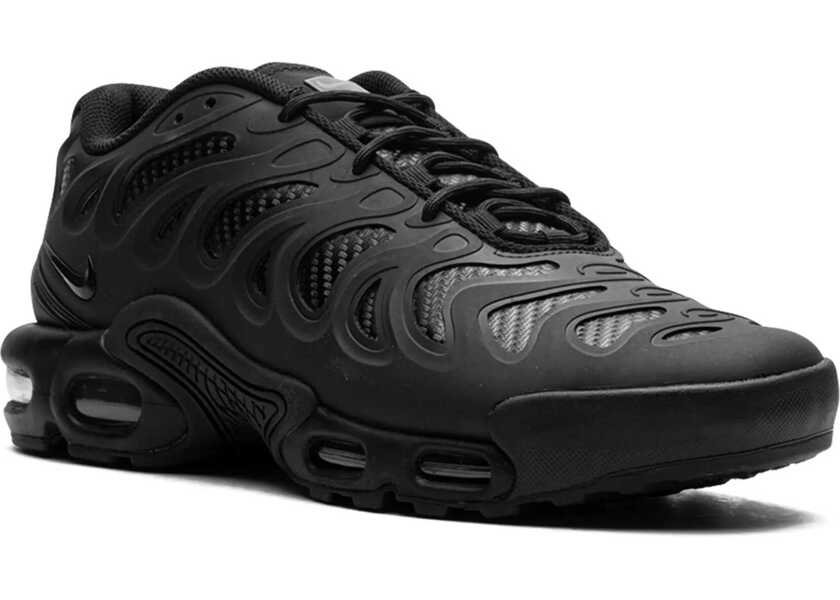 Sneakers Nike Air Max Plus Drift Black Barbati (BM 18567298) 2