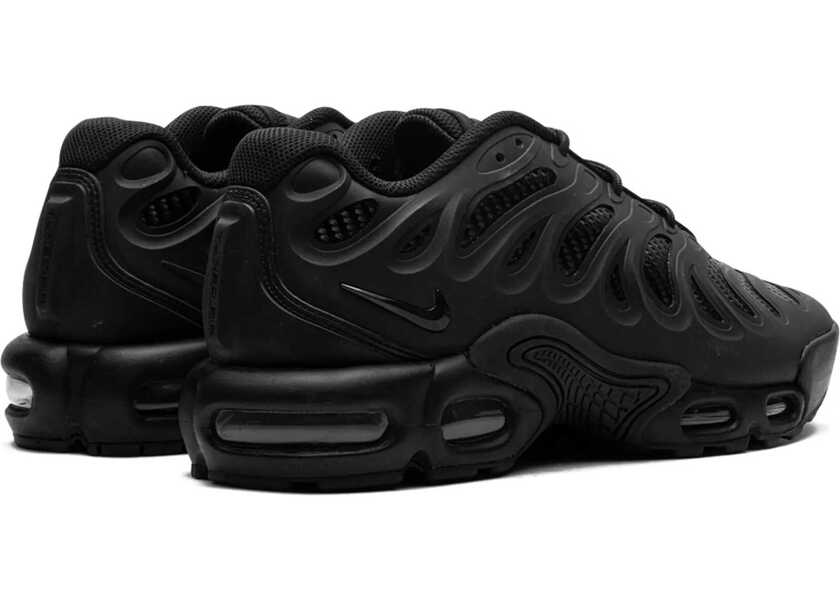 Sneakers Nike Air Max Plus Drift Black Barbati (BM 18567298) 3