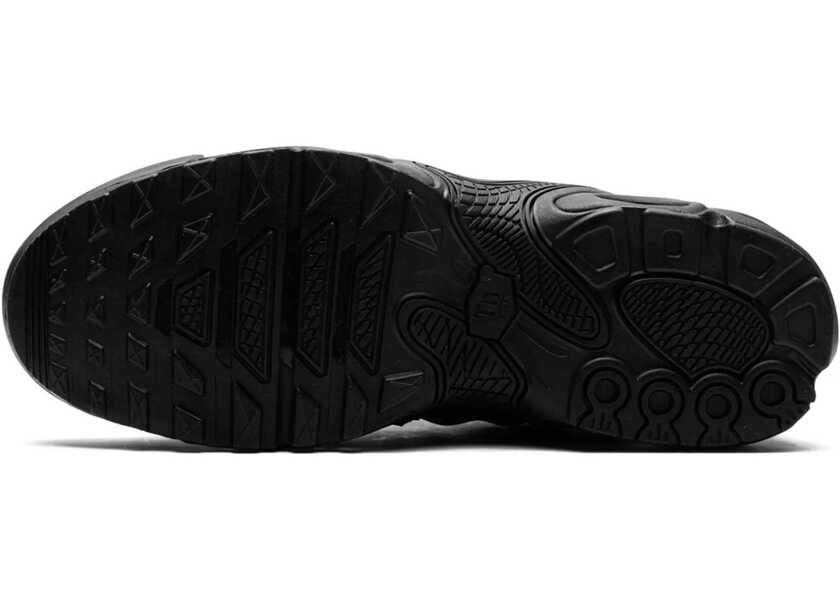 Sneakers Nike Air Max Plus Drift Black Barbati (BM 18567298) 4