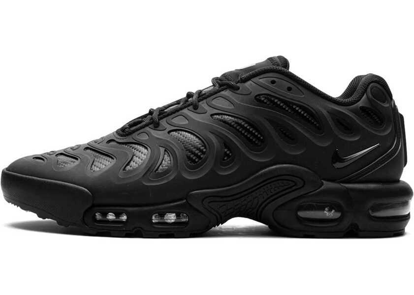 Sneakers Nike Air Max Plus Drift Black Barbati (BM 18567298) 5