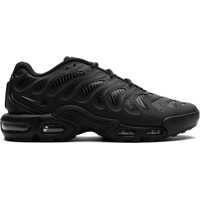 Sneakers Air Max Plus Barbati