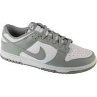 Sneakers Dunk Low Retro Barbati