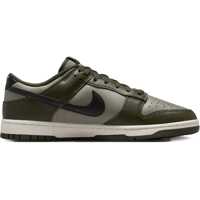 Sneakers Dunk Low Retro Barbati