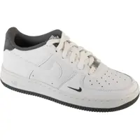 Sneakers Air Force 1 '07 Lv8 Baieti