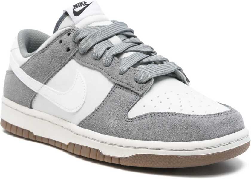 Sneakers Nike Dunk Low Retro SE Grey Barbati (BM 18567307) 2