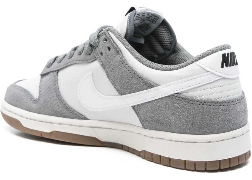 Sneakers Nike Dunk Low Retro SE Grey Barbati (BM 18567307) 3