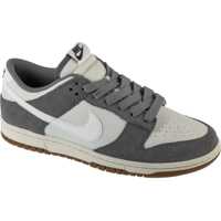 Sneakers Dunk Low Retro SE Barbati