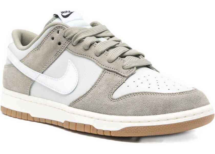 Sneakers Nike Dunk Low Retro SE Green Barbati (BM 18567307) 2