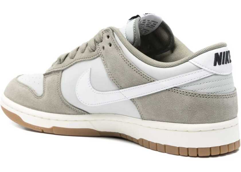 Sneakers Nike Dunk Low Retro SE Green Barbati (BM 18567307) 3