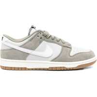 Sneakers Dunk Low Retro SE Barbati