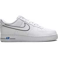 Sneakers Nike Air Force 1 '07