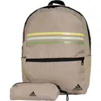 Rucsacuri adidas Classic Horizontal 3-Stripes Backpack Barbati