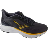 Pantofi alergare Wave Serene 2 Barbati