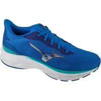 Pantofi alergare Wave Serene 2 Barbati