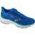 Mizuno Wave Serene 2 Blue