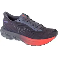 Pantofi alergare Wave Skyrise 6 Femei