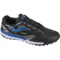 Ghete fotbal Liga-5 2501 TF Barbati