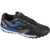Joma Liga-5 2501 TF Black