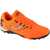 Joma Maxima 2508 TF Orange