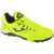 Joma Maxima 2511 TF Yellow