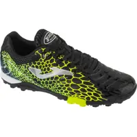 Ghete fotbal Maxima 2531 TF Barbati