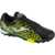 Joma Maxima 2531 TF Black