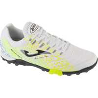 Ghete fotbal Maxima 2532 TF Barbati