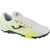 Joma Maxima 2532 TF White