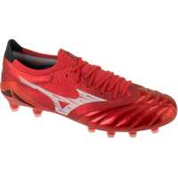 Ghete fotbal Morelia Neo IV Beta Elite FG Barbati
