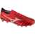 Mizuno Morelia Neo IV Beta Elite FG Red