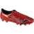 Mizuno Alpha II Select FG Red