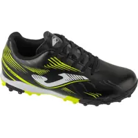 Ghete fotbal Joma Propulsion Jr 2501 TF