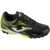 Joma Propulsion Jr 2501 TF Black