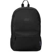 Rucsacuri Essential Backpack Barbati