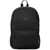 SKECHERS Essential Backpack Black