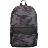 Rucsacuri Essential Backpack Barbati