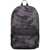 SKECHERS Essential Backpack Black