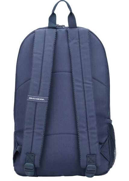 Rucsacuri SKECHERS Essential Backpack Navy Barbati (BM 18567475) 2