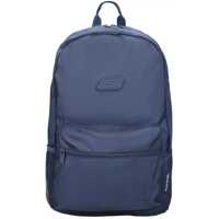 Rucsacuri Essential Backpack Barbati