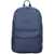 SKECHERS Essential Backpack Navy