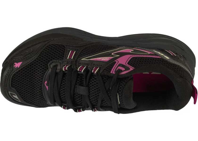 Pantofi alergare Joma Shock Lady 2531 Black Femei (BM 18567484) 3