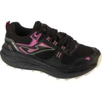 Pantofi alergare Shock Lady 2531 Femei