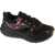 Joma Shock Lady 2531 Black