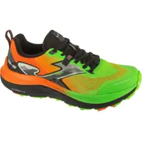 Pantofi alergare TR-5 Men 2516 Barbati
