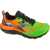 Joma TR-5 Men 2516 Green