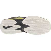 Pantofi tenis pentru Barbati - Pantofi tenis Joma Master 1000 Men 2501 Black Barbati (BM 18567490) - B-mall.ro